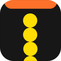 mgm美高梅官方网址遇上打方块游戏下载-mgm美高梅官方网址遇上打方块最新版(Snake VS Block)下载 v78 安卓版