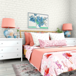 9170金沙房屋设计游戏最新版下载-9170金沙房屋设计官方版(Sweet Home)下载 v1.08 安卓版