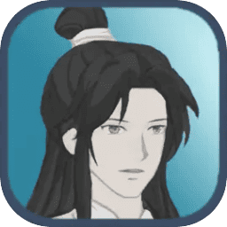 9570官方金沙app在渊手游下载-9570官方金沙app在渊下载 v1.0.5 安卓版