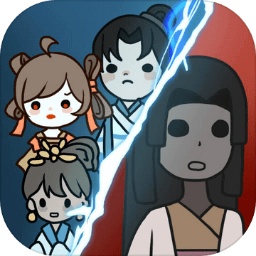 js6666金沙正常版下载安装-js6666金沙官方正版2024最新版下载 v1.4 安卓版