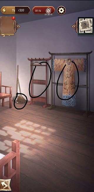 8040威尼斯官方正版攻略全章 8040威尼斯攻略全章