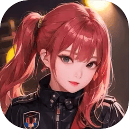 澳门金沙城官方网站手游下载-澳门金沙城官方网站官方最新版下载 v1.1.4 安卓版