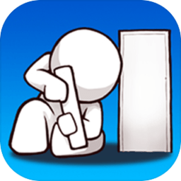 5163银河手机版2024版游戏下载-5163银河手机版最新版下载 v4.7.67 安卓版