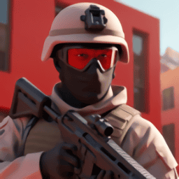 新蒲京app多人射击游戏下载-新蒲京app多人射击手机版(Multiplayer Shooter 新蒲京app Strike)下载 v0.1.0 安卓版