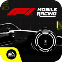 js金沙登录入口掌上赛车手机版下载最新版-js金沙登录入口掌上赛车2024最新版(F1 Mobile Racing)下载 v5.4.11 安卓版