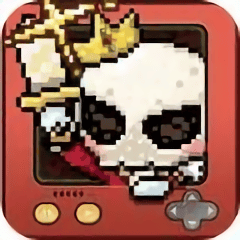 澳门新葡网址8535手机版下载-澳门新葡网址8535中文版下载 v1.0.19 安卓版