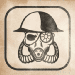 新濠天地xhtd2023游戏最新版下载-新濠天地xhtd2023手游官方版下载 v1.2 安卓版