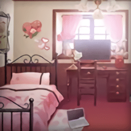 金沙总站网址最新版游戏下载-金沙总站网址完整版下载 v3 安卓版