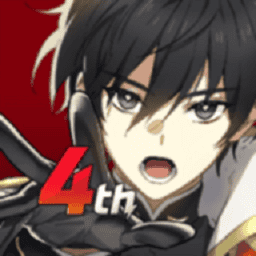 威尼斯188手游官方下载-威尼斯188游戏(lord of heroes)下载 v1.4.062012 安卓版