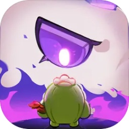 银河999网站救援队游戏下载-银河999网站救援队最新版下载 v1.0 安卓版