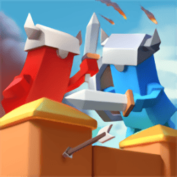 澳门金沙官网app手游下载-澳门金沙官网app最新版(War Inc Conquer)下载 v1.0.0 安卓版