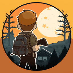 美高梅平台网址中文官方版下载-美高梅平台网址汉化版下载 v75 安卓版