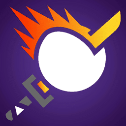 澳门金沙9170网址游戏下载-澳门金沙9170网址最新版(faster than wind)下载 v1.0 安卓版