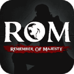 威尼斯6576国际服官方下载-威尼斯6576国际版手游(ROM)下载 v1.0.73 安卓版