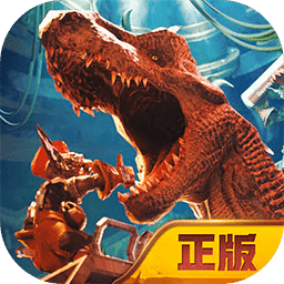 银河官方国际app官方正版免费下载-银河官方国际app国服最新版下载 v3.0.15 安卓中文版