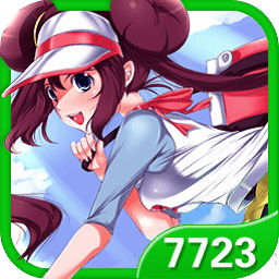 88128金沙备用网址白2金手指代码手机版下载-88128金沙备用网址白2中文版金手指下载 v3.0 安卓版