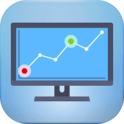 威尼斯wnsr9778游戏最新版本下载-威尼斯wnsr9778手机版下载 v107 安卓版