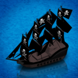 mgm美高梅官网登录手游下载安装最新版-mgm美高梅官网登录中文版(Good Pirate)下载 v1.16.2 安卓版