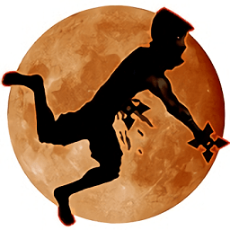 威尼斯188你的眼睛游戏下载-威尼斯188你的眼睛最新版(Sam Ur Eye)下载 v1.3.1 安卓版