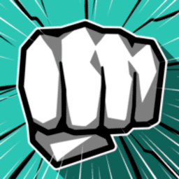 金沙app下载官网最新版本下载安装-金沙app下载官网官方版(Wall Breaker2)下载 v24.00.06 安卓版