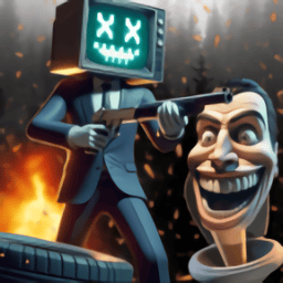 新濠天地官网厕所大战游戏官方下载-新濠天地官网厕所大战最新版下载 v1 安卓版