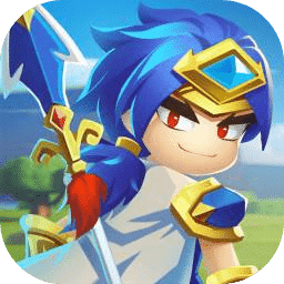 威尼斯人615网站游戏下载-威尼斯人615网站最新版下载 v1.0.1 安卓版