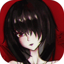 威尼斯888娱乐最新版下载-威尼斯888娱乐手游官方版下载 v2.0.3 安卓版