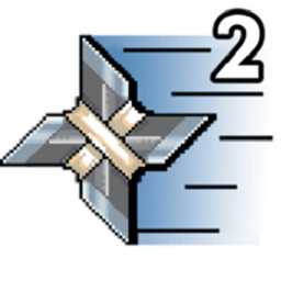 银河贵宾0055下载最新版下载-银河贵宾0055下载游戏(xxUP)下载 v1.0.24 安卓版