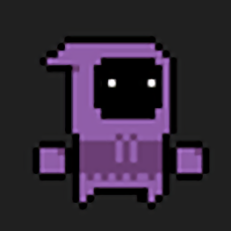 威尼斯1253生存正常版下载安装-威尼斯1253生存原版(Endless waves survival)下载 v1.2.0 安卓版