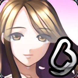 9455澳门新葡萄手游下载-9455澳门新葡萄官方最新版下载 v1.0 安卓版