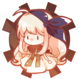 新葡萄娱乐场app游戏下载安装-新葡萄娱乐场app阁楼中文版下载 v1.07 安卓版