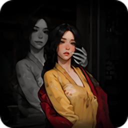 新濠娱乐网站的真相游戏免费下载-新濠娱乐网站的真相完整版下载 v1.0.1 安卓版