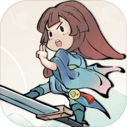 银河网站app登录游戏下载-银河网站app登录最新版2023下载 v1.4.128 安卓版