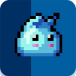 金沙8888js游戏免费下载-金沙8888js手机版(Altar Survivor)下载 v0.1.7 安卓版