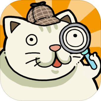 澳门金沙电子平台下载免费版-澳门金沙电子平台游戏最新版本下载 v1.6 安卓版