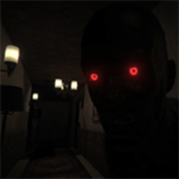 金沙33772官方版下载-金沙33772中文版解谜游戏下载 v1.3 安卓版