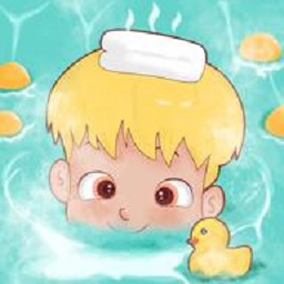 线上银河真人手游下载-线上银河真人最新版下载 v1.0.3 安卓版