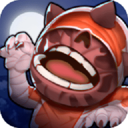 澳门金沙9170手游下载安装最新版-澳门金沙9170中文版下载 v1.0.57 安卓版