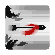 银河优越会网址是多少游戏下载-银河优越会网址是多少最新版下载 v1.35 安卓版