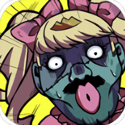 澳门威尼斯人v37373请放过我游戏最新版下载-澳门威尼斯人v37373请放过我最新版下载 v1.00 安卓版