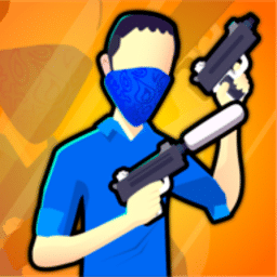 美高梅平台m66563D游戏免费下载-美高梅平台m66563D最新版下载 v1.0.0 安卓版