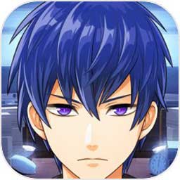 澳门mgm4858美高梅手游最新版下载-澳门mgm4858美高梅汉化版下载 v1.0.1 安卓版