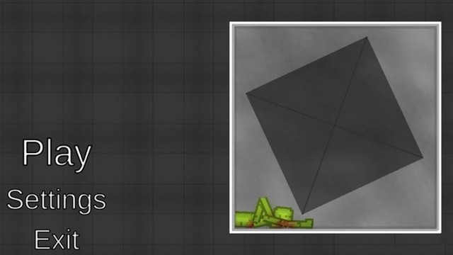 精彩截图-银河集团娱乐网址394游乐园7723汉化版下载最新版-银河集团娱乐网址394游乐园7723汉化共存版下载 v16.0 安卓版2