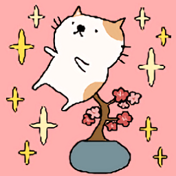 银河真人app中文版下载安装-银河真人app手游官方版下载 v1.2.0 安卓版