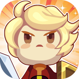 银河6163官方网站割草官方下载安装-银河6163官方网站割草游戏最新版本下载 v1.0.2 安卓版