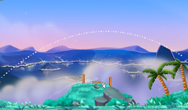 精彩截图-9570官方金沙app离线纯净版下载-9570官方金沙app里约版去广告汉化版下载 v1.2.2 安卓版2