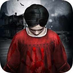 澳门威尼斯人wns843最新版免费下载-澳门威尼斯人wns843手游官方正版下载 v1.0.13.407.402.0823 安卓版