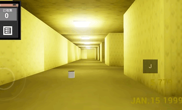 精彩截图-打开银河国际app下载联机版下载安装-打开银河国际app下载手机最新版(支持联机)下载 v1.4.3 安卓版1