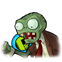 PvZ ZYT版免费下载-新加坡金沙线路ZYT版手机版下载 v4.0 安卓版