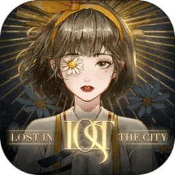 金沙1991ccapp未至之境游戏官方下载-金沙1991ccapp未至之境最新版本下载 v1.0 安卓版